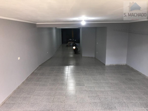 Imagem Casa com 3 Quartos à Venda, 210 m² em Parque Novo Oratório - Santo André Imagem Casa com 3 Quartos à Venda, 210 m² em Parque Novo Oratório - Santo André