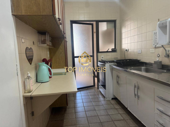 Imagem Apartamento com 4 Quartos à Venda, 100 m² em Pitangueiras - Guarujá Imagem Apartamento com 4 Quartos à Venda, 100 m² em Pitangueiras - Guarujá
