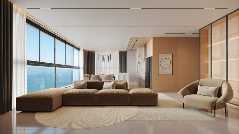 Imagem Apartamento com 4 Quartos à Venda, 210 m² em Centro - Itapema Imagem Apartamento com 4 Quartos à Venda, 210 m² em Centro - Itapema