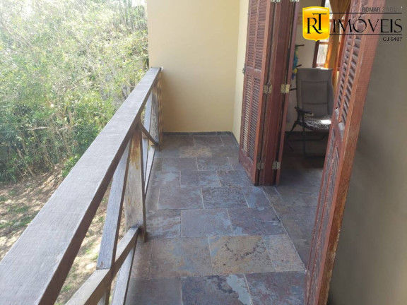 Imagem Casa com 2 Quartos à Venda, 1.000 m² em Boqueirão - São Pedro Da Aldeia Imagem Casa com 2 Quartos à Venda, 1.000 m² em Boqueirão - São Pedro Da Aldeia