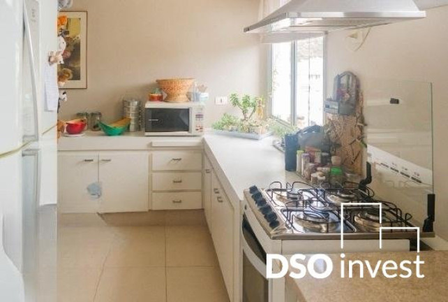 Imagem Apartamento com 3 Quartos à Venda,  em Moema Indios - São Paulo
