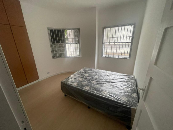 Imagem Apartamento com 2 Quartos à Venda, 65 m² em Guilhermina - Praia Grande