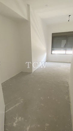 Imagem Apartamento com 4 Quartos à Venda, 159 m² em Vila Clementino - São Paulo