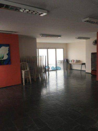 Imagem Apartamento com 2 Quartos à Venda, 58 m² em Aricanduva - São Paulo