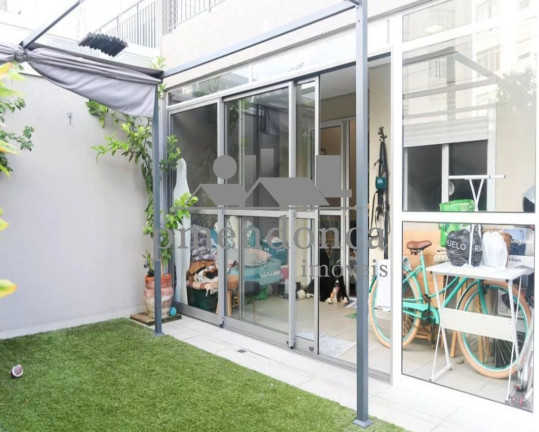 Imagem Apartamento com 3 Quartos à Venda, 159 m² em Sumaré - São Paulo Imagem Apartamento com 3 Quartos à Venda, 159 m² em Sumaré - São Paulo