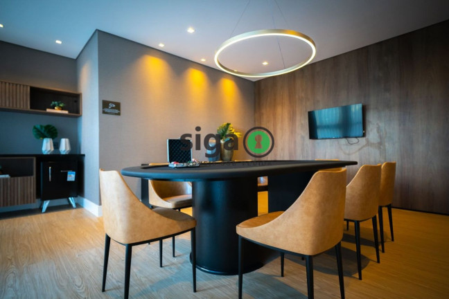 Imagem Apartamento com 3 Quartos à Venda, 110 m² em Vila Andrade - São Paulo Imagem Apartamento com 3 Quartos à Venda, 110 m² em Vila Andrade - São Paulo