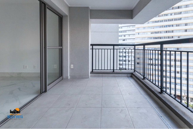 Imagem Apartamento com 3 Quartos à Venda, em Parque Da Mooca - São Paulo Imagem Apartamento com 3 Quartos à Venda, em Parque Da Mooca - São Paulo
