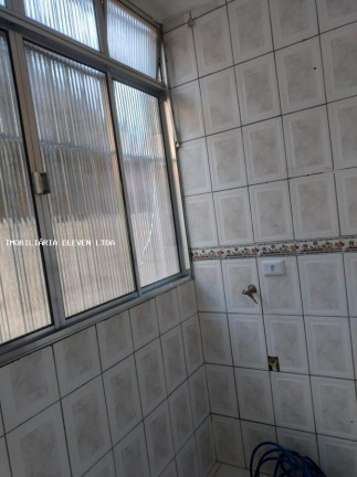 Imagem Apartamento com 2 Quartos para Alugar, 55 m² em Centro - Guarulhos Imagem Apartamento com 2 Quartos para Alugar, 55 m² em Centro - Guarulhos