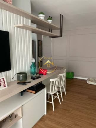 Imagem Apartamento com 3 Quartos à Venda, 100 m² em Vila Itapura - Campinas Imagem Apartamento com 3 Quartos à Venda, 100 m² em Vila Itapura - Campinas