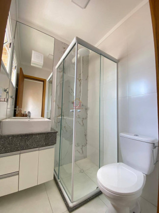 Imagem Apartamento com 2 Quartos à Venda, 66 m²