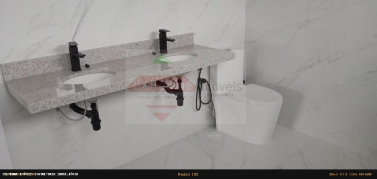 Imagem Casa com 3 Quartos à Venda, 262 m² em Condominio Cataguá Way - Taubaté Imagem Casa com 3 Quartos à Venda, 262 m² em Condominio Cataguá Way - Taubaté