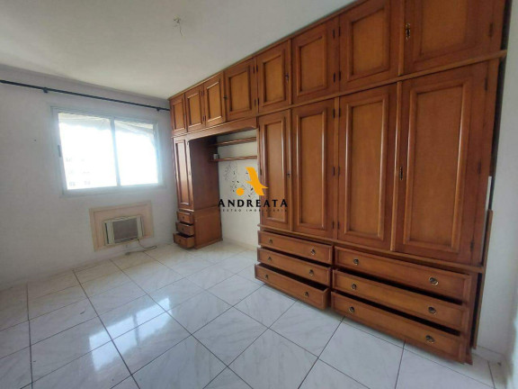 Imagem Apartamento com 2 Quartos à Venda, 70 m² em Barra Da Tijuca - Rio De Janeiro Imagem Apartamento com 2 Quartos à Venda, 70 m² em Barra Da Tijuca - Rio De Janeiro