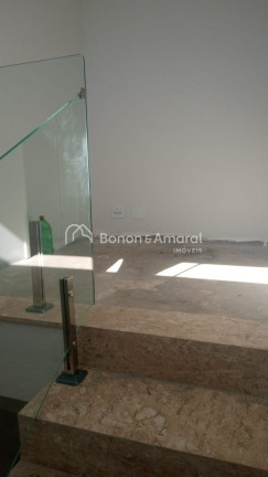 Imagem Casa de Condomínio com 3 Quartos à Venda, 252 m² em Residencial Real Parque Sumaré - Sumaré