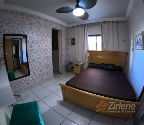 Imagem Apartamento com 2 Quartos à Venda, 90 m² em Praia Do Morro - Guarapari Imagem Apartamento com 2 Quartos à Venda, 90 m² em Praia Do Morro - Guarapari
