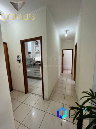 Imagem Apartamento com 2 Quartos à Venda, 54 m² em Residencial Greenville - Ribeirão Preto Imagem Apartamento com 2 Quartos à Venda, 54 m² em Residencial Greenville - Ribeirão Preto
