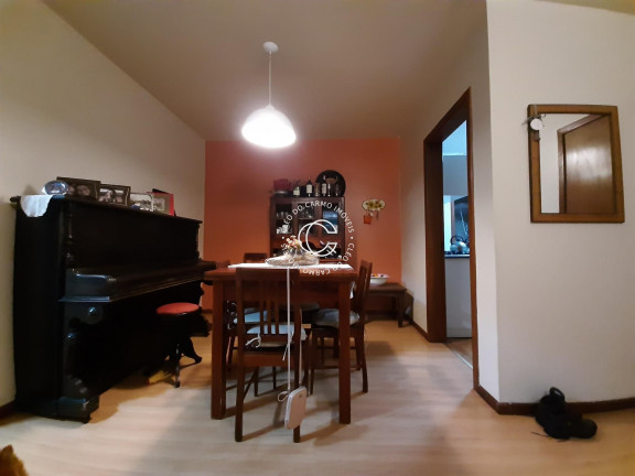Imagem Apartamento com 3 Quartos à Venda, 94 m² em Nossa Senhora De Fátima - Santa Maria Imagem Apartamento com 3 Quartos à Venda, 94 m² em Nossa Senhora De Fátima - Santa Maria