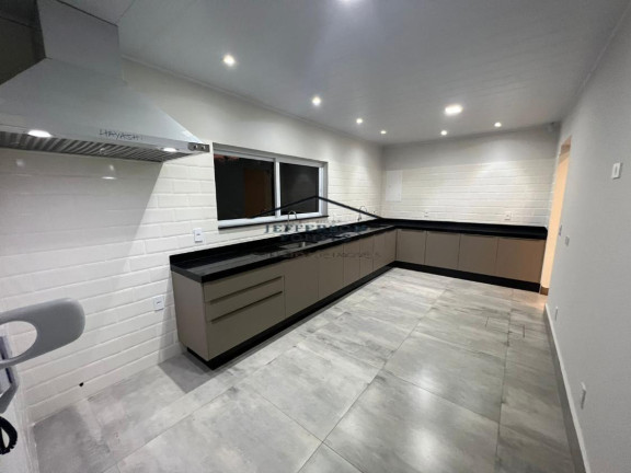Imagem Casa com 3 Quartos à Venda, 446 m² em Parque Das Esmeraldas Ii - Marília