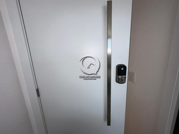Imagem Apartamento com 2 Quartos à Venda, 69 m² em Noroeste - Brasília