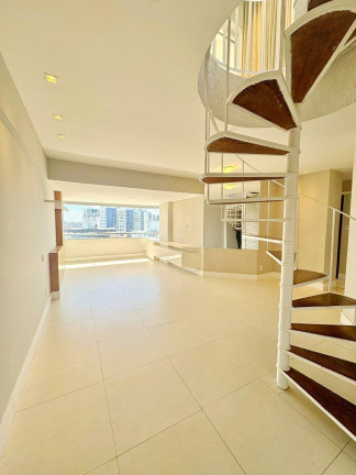Imagem Apartamento com 3 Quartos à Venda, 228 m² em Caminho Das Arvores - Salvador Imagem Apartamento com 3 Quartos à Venda, 228 m² em Caminho Das Arvores - Salvador