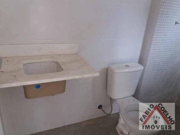 Imagem Imóvel com 2 Quartos à Venda, 90 m² em Vila Andrade - São Paulo Imagem Imóvel com 2 Quartos à Venda, 90 m² em Vila Andrade - São Paulo