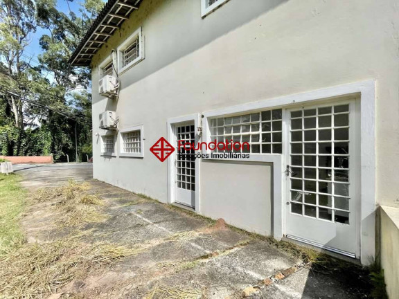 Imagem Casa com 4 Quartos à Venda, em Granja Viana Ii - Cotia Imagem Casa com 4 Quartos à Venda, em Granja Viana Ii - Cotia