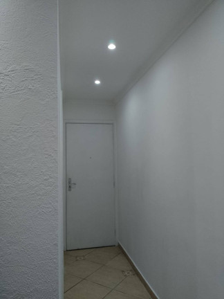 Imagem Apartamento com 3 Quartos à Venda, em Rudge Ramos - São Bernardo Do Campo Imagem Apartamento com 3 Quartos à Venda, em Rudge Ramos - São Bernardo Do Campo