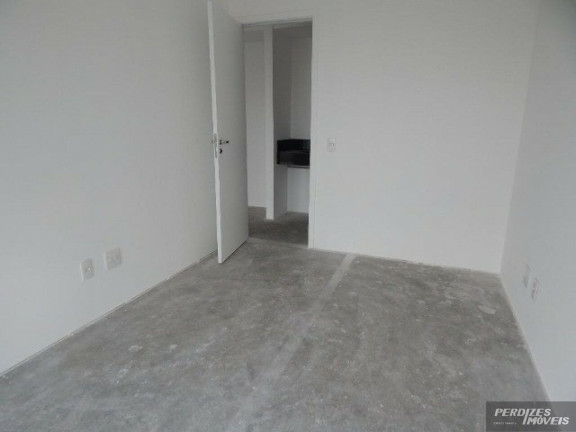 Imagem Apartamento com 1 Quarto à Venda, 58 m² em Sumaré - São Paulo Imagem Apartamento com 1 Quarto à Venda, 58 m² em Sumaré - São Paulo