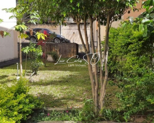 Imagem Imóvel com 2 Quartos à Venda, 53 m² em Campo Grande - Rio De Janeiro Imagem Imóvel com 2 Quartos à Venda, 53 m² em Campo Grande - Rio De Janeiro