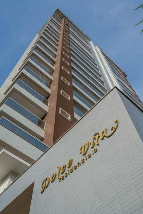Imagem Apartamento com 3 Quartos à Venda, 137 m² em Centro - Foz Do Iguaçu