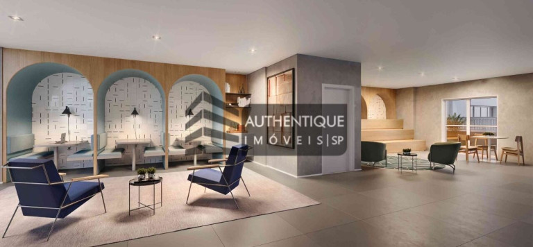 Imagem Apartamento com 1 Quarto à Venda, 25 m² em Bela Vista - São Paulo Imagem Apartamento com 1 Quarto à Venda, 25 m² em Bela Vista - São Paulo