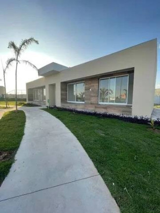 Casa com 3 Quartos à Venda, 170 m² em Florais Do Parque - Cuiabá