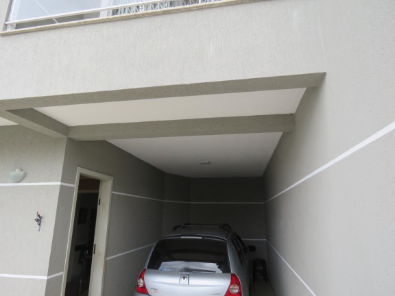 Imagem Apartamento com 3 Quartos à Venda, 153 m² em São Cristóvão - São José Dos Pinhais Imagem Apartamento com 3 Quartos à Venda, 153 m² em São Cristóvão - São José Dos Pinhais