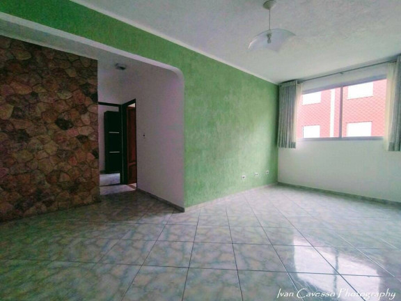 Imagem Apartamento com 2 Quartos à Venda, 60 m² em Vila Lutecia - Santo André Imagem Apartamento com 2 Quartos à Venda, 60 m² em Vila Lutecia - Santo André