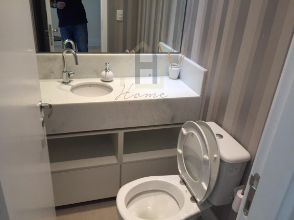 Imagem Sala Comercial à Venda, 64 m² em Centro - São Caetano Do Sul