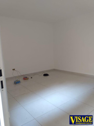 Imagem Casa com 2 Quartos à Venda, 170 m² em Pq. Santo Antonio - Jacareí Imagem Casa com 2 Quartos à Venda, 170 m² em Pq. Santo Antonio - Jacareí