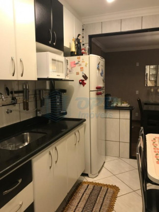 Imagem Casa à Venda, 200 m² em Bonfim Paulista - Ribeirão Preto Imagem Casa à Venda, 200 m² em Bonfim Paulista - Ribeirão Preto