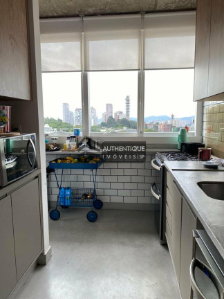 Imagem Apartamento com 3 Quartos à Venda, 130 m² em Alto Da Lapa - São Paulo