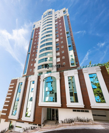 Imagem Apartamento com 4 Quartos à Venda, 130 m² em Pioneiros - Balneário Camboriú Imagem Apartamento com 4 Quartos à Venda, 130 m² em Pioneiros - Balneário Camboriú