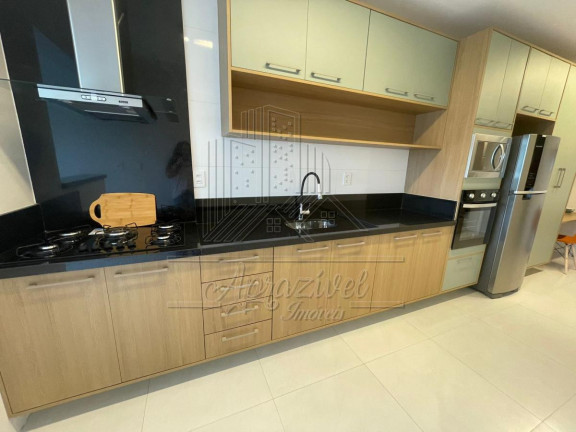 Imagem Apartamento com 3 Quartos à Venda, 134 m² em Forte - Praia Grande Imagem Apartamento com 3 Quartos à Venda, 134 m² em Forte - Praia Grande