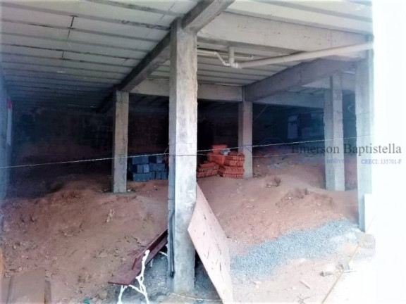 Imagem Casa com 3 Quartos à Venda, 130 m² em Jardim Ipê - Itatiba