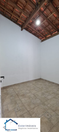 Imagem Chácara com 8 Quartos para Alugar ou Temporada, 300 m² em Rio Acima - Jundiaí Imagem Chácara com 8 Quartos para Alugar ou Temporada, 300 m² em Rio Acima - Jundiaí