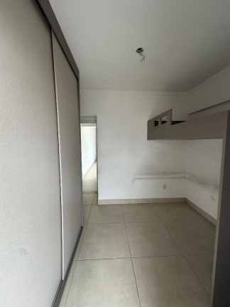 Imagem Imóvel com 1 Quarto à Venda, 55 m² em Vila Guilhermina - Praia Grande Imagem Imóvel com 1 Quarto à Venda, 55 m² em Vila Guilhermina - Praia Grande