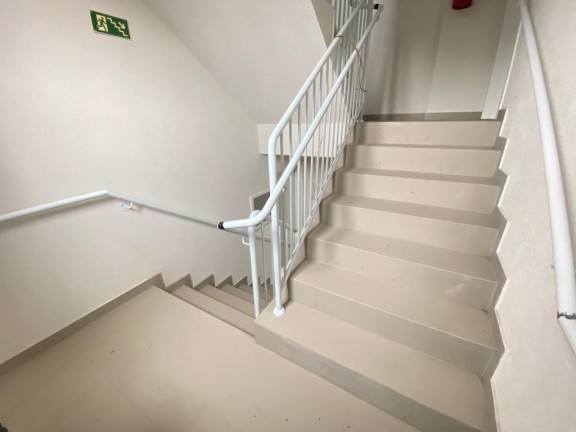 Imagem Apartamento com 2 Quartos à Venda, 42 m² em Afonso Pena - São José Dos Pinhais Imagem Apartamento com 2 Quartos à Venda, 42 m² em Afonso Pena - São José Dos Pinhais