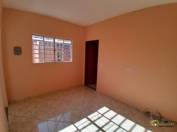 Imagem Casa com 3 Quartos à Venda, 250 m² em Jardim Eulina - Campinas