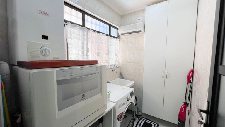 Imagem Apartamento com 3 Quartos à Venda, 89 m² em Vale Encantado - Campos Do Jordão Imagem Apartamento com 3 Quartos à Venda, 89 m² em Vale Encantado - Campos Do Jordão
