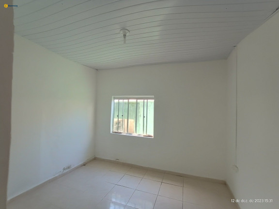 Imagem Casa com 3 Quartos à Venda, 124 m² em Agronômica - Florianópolis Imagem Casa com 3 Quartos à Venda, 124 m² em Agronômica - Florianópolis