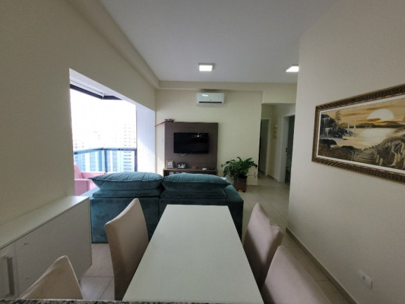 Imagem Apartamento com 2 Quartos à Venda, 65 m² em Pitangueiras - Guarujá Imagem Apartamento com 2 Quartos à Venda, 65 m² em Pitangueiras - Guarujá