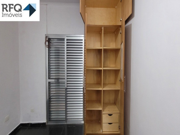Imagem Imóvel com 4 Quartos à Venda, 243 m² em Vila Moinho Velho - São Paulo