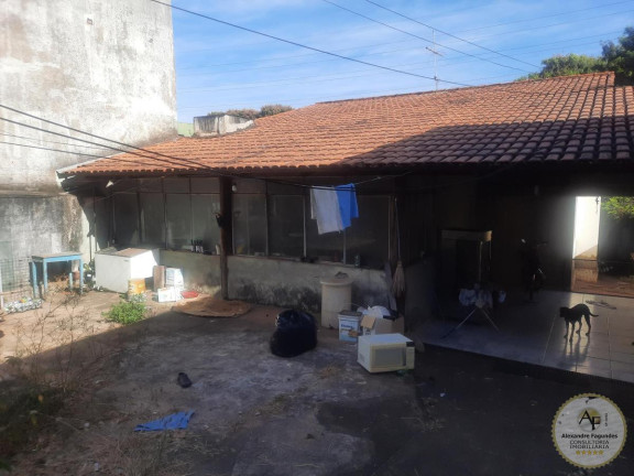 Imagem Imóvel Comercial à Venda, 420 m² em Setor Aeroporto - Goiânia Imagem Imóvel Comercial à Venda, 420 m² em Setor Aeroporto - Goiânia