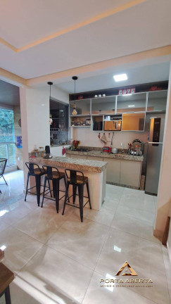 Imagem Apartamento com 3 Quartos à Venda, 97 m² em Residencial Ayrton Senna - Ipatinga Imagem Apartamento com 3 Quartos à Venda, 97 m² em Residencial Ayrton Senna - Ipatinga